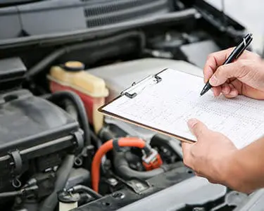 Automotive Repair Shop Maintenance Collinsville Illinois