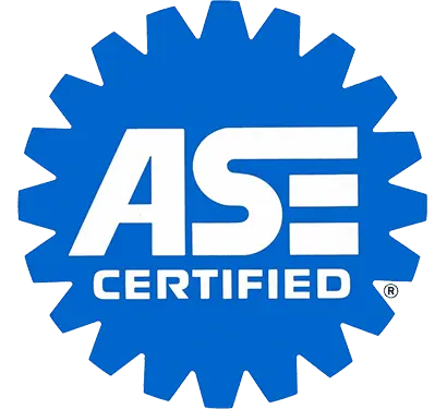 ASE Certified Automotive Repair Shop Collinsville IL