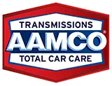 AAMCO near Collinsville IL