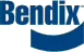 Bendix Collinsville Illinois