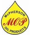 Mcpherson Oil Collinsville IL
