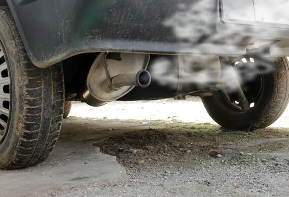 Auto Repair Caseyville IL