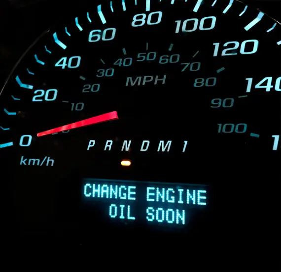 Routine Auto Service and Maintenance Collinsville Illinois