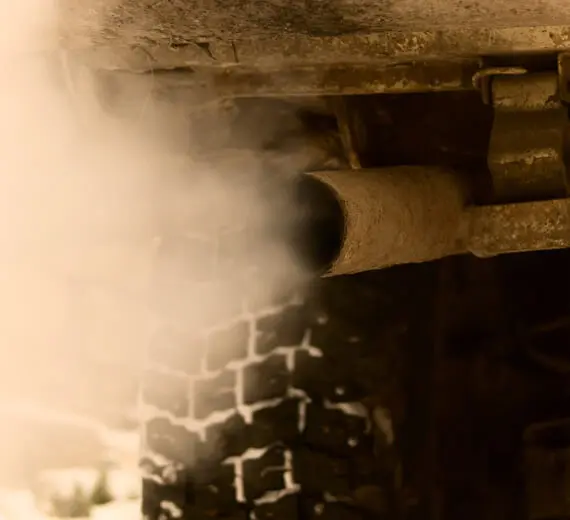 Emission Repair Services Granite City Illinois