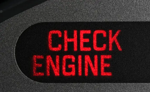 Electrical System Repair Services Swansea Illinois