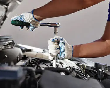Engine Repair Collinsville Illinois