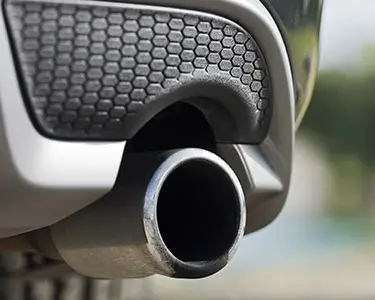 emissions automotive repair shop collinsville il