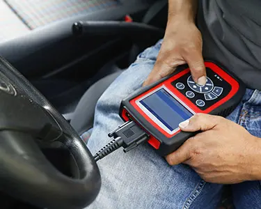 electrical systems collinsville illinois