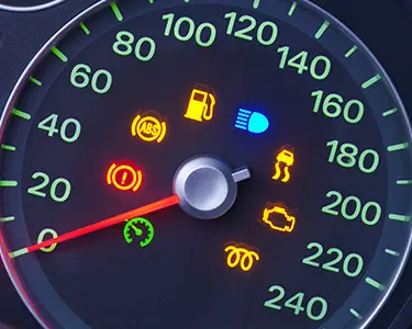 emergency repairs collinsville il